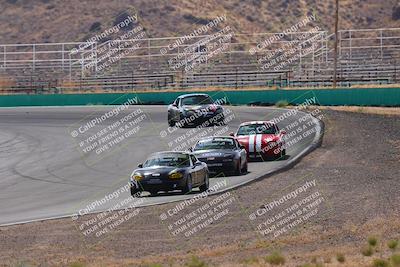 media/May-31-2025-CalClub SCCA (Sat) [[2c1a04e1ee]]/Race/Group 5/Turn 4b/
